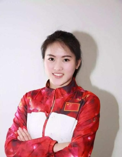 从奥运冠军到金牌教练:陈若琳与王鑫的跳水人生,我的见证与感动 从奥运冠军到金牌教练:陈若琳与王鑫的跳水人生,我的见证与感动