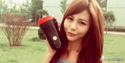 马诺门事件:当代年轻人婚恋观的真实写照 马诺门事件:当代年轻人婚恋观的真实写照