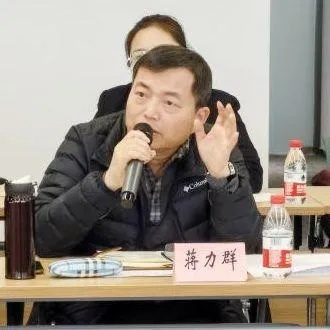 杭州柴群力的相关长尾关键词有哪些 杭州柴群力的相关长尾关键词有哪些