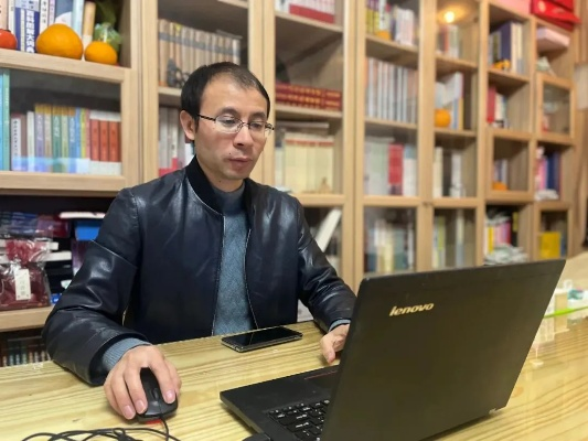 桂林二秘赵翔相关长尾关键词有哪些 桂林二秘赵翔相关长尾关键词有哪些