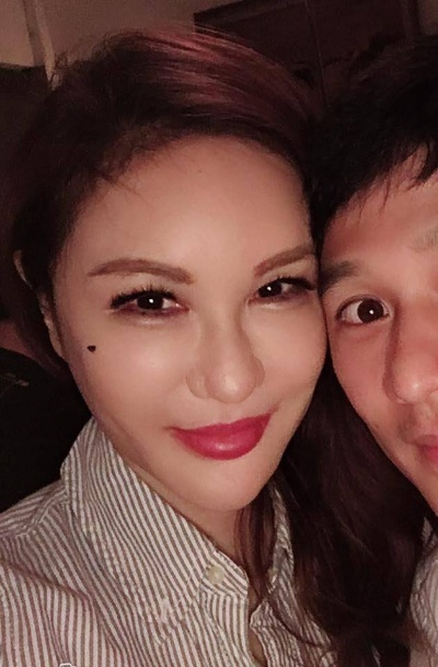 利菁老公做什么的的长尾关键词有什么 利菁老公做什么的的长尾关键词有什么