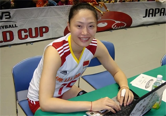 马蕴雯与刘翔:体育界的金童玉女,他们的故事为何如此动人? 马蕴雯与刘翔:体育界的金童玉女,他们的故事为何如此动人?