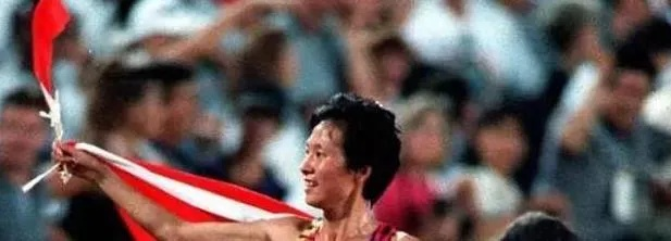 马家军兴奋剂丑闻:体育精神的沦丧与反思 马家军兴奋剂丑闻:体育精神的沦丧与反思