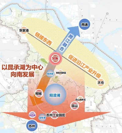 常熟划苏州市 常熟划苏州市