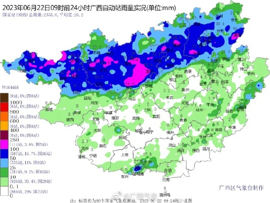 桂林雷雨平相关长尾关键词有哪些 桂林雷雨平相关长尾关键词有哪些