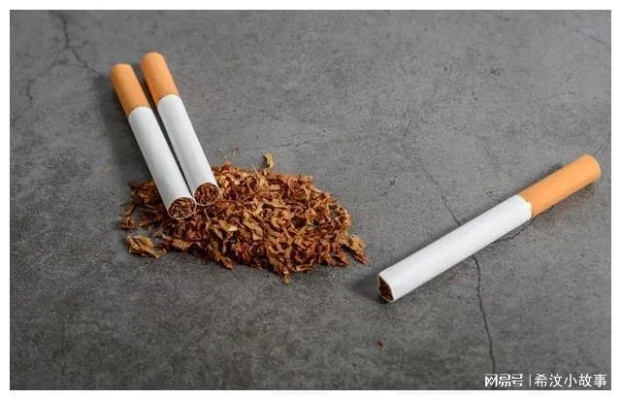 经典烟好抽吗，为何经典香烟稀少还贵！
