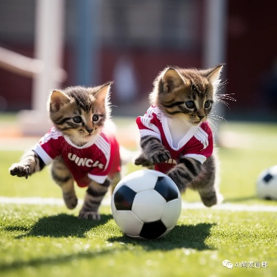 猫咪版世界杯:一场关于友谊与运动的盛宴 猫咪版世界杯:一场关于友谊与运动的盛宴