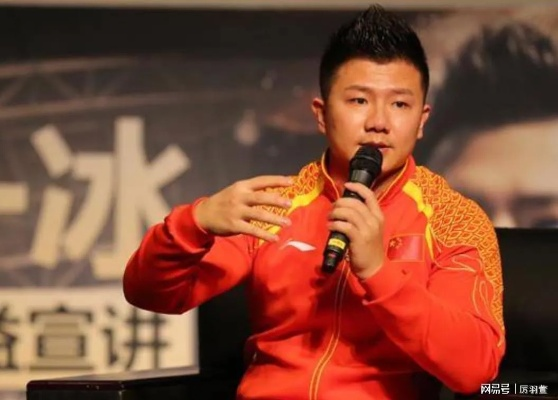 巅峰对决!陈一冰与Sky的终极之战,谁将问鼎荣耀之巅? 巅峰对决!陈一冰与Sky的终极之战,谁将问鼎荣耀之巅?