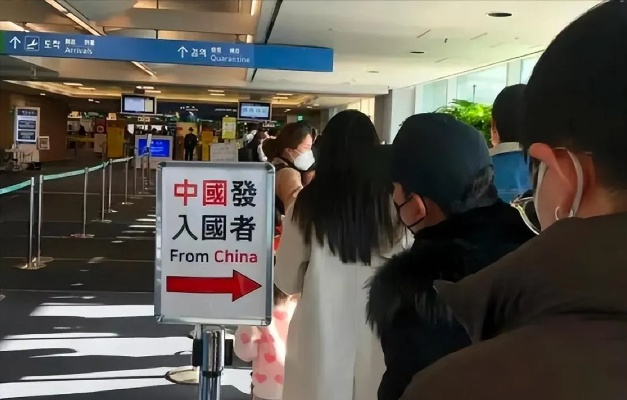 韩国人与中国游客冲突事件引热议:文化差异还是个别行为? 韩国人与中国游客冲突事件引热议:文化差异还是个别行为?