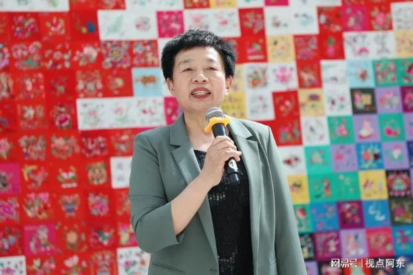 赵惠芳西安相关长尾关键词有哪些 赵惠芳西安相关长尾关键词有哪些