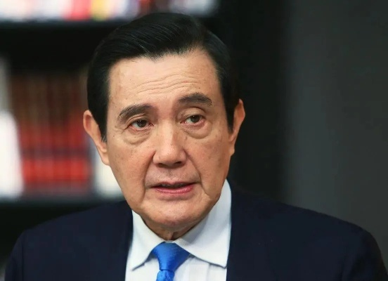 连战是否出席北京阅兵?揭秘两岸关系中的特殊时刻 连战是否出席北京阅兵?揭秘两岸关系中的特殊时刻