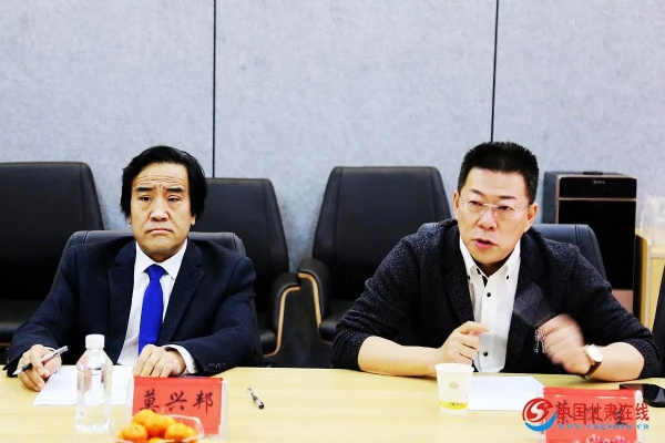 兰州谭振兴的相关长尾关键词有哪些 兰州谭振兴的相关长尾关键词有哪些