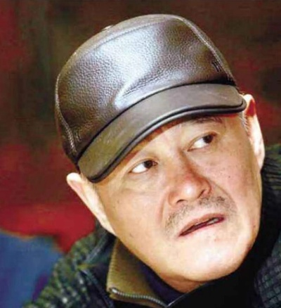 震惊!赵本山涉黑最新消息曝光,我亲眼目睹的真相令人心碎 震惊!赵本山涉黑最新消息曝光,我亲眼目睹的真相令人心碎