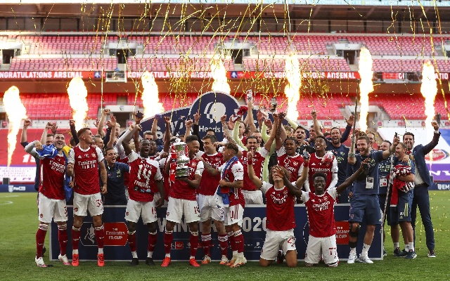 阿森纳vs谢菲尔德_阿森纳vs谢菲尔德免费观看 阿森纳vs谢菲尔德_阿森纳vs谢菲尔德免费观看