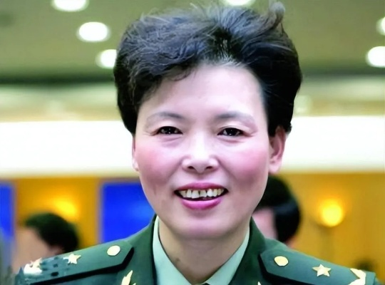 女排功勋陈招娣因病离世:她与癌症抗争的故事值得年轻人铭记 女排功勋陈招娣因病离世:她与癌症抗争的故事值得年轻人铭记