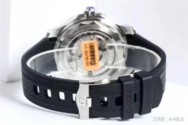 复刻手表背后的秘密:行业黑幕顶级复刻 行业 手表 复刻 手表资讯 第2张 复刻手表背后的秘密:行业黑幕顶级复刻 行业 手表 复刻 手表资讯 第2张