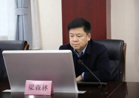 合肥梁林森相关长尾关键词有哪些 合肥梁林森相关长尾关键词有哪些