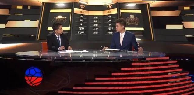 NBA转播Sky:体育直播背后的精彩故事 NBA转播Sky:体育直播背后的精彩故事