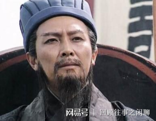 马后炮队长:为什么他总是事后诸葛亮却让人又爱又恨? 马后炮队长:为什么他总是事后诸葛亮却让人又爱又恨?