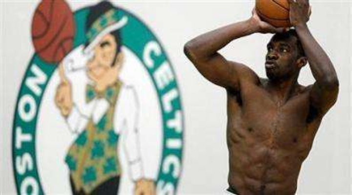 nba艾滋病球员 nba 艾滋 nba艾滋病球员 nba 艾滋