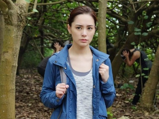 钟欣桐电影长尾关键词集合 钟欣桐电影长尾关键词集合