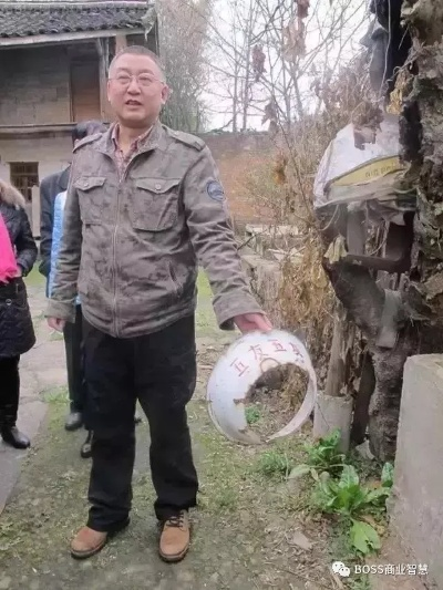 独家揭秘:我亲历的“马家军调查”,那些不为人知的心酸与真相 独家揭秘:我亲历的“马家军调查”,那些不为人知的心酸与真相