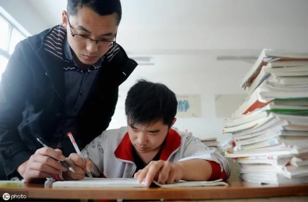 考上了备案制教师值得去吗? 考上了备案制教师值得去吗?