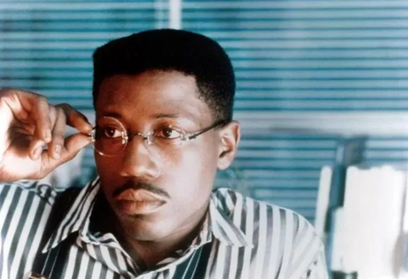 本内特:一个普通人的非凡故事,让我重新审视生活的意义 本内特:一个普通人的非凡故事,让我重新审视生活的意义