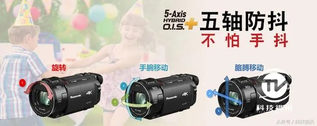 高清纽扣针孔摄像机:隐秘拍摄技术的革命性突破 高清纽扣针孔摄像机:隐秘拍摄技术的革命性突破