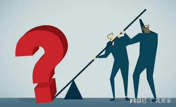 香港马会开奖直播:揭秘幸运背后的故事与技巧 香港马会开奖直播:揭秘幸运背后的故事与技巧