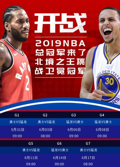 勇士VS猛龙,直播之夜,激情对决! 勇士VS猛龙,直播之夜,激情对决!