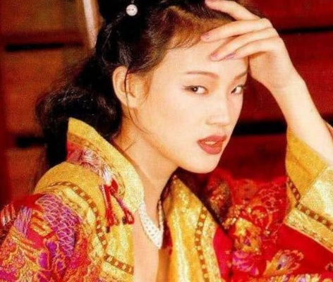 舒淇徐锦江电影百度长尾关键词有哪些 舒淇徐锦江电影百度长尾关键词有哪些