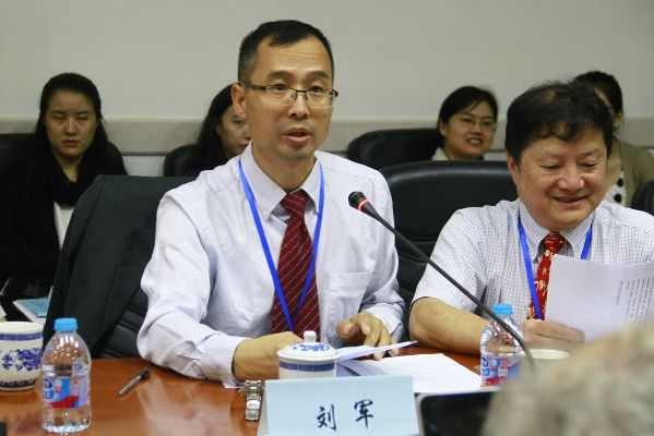 刘军兰州2018的相关长尾关键词有哪些 刘军兰州2018的相关长尾关键词有哪些