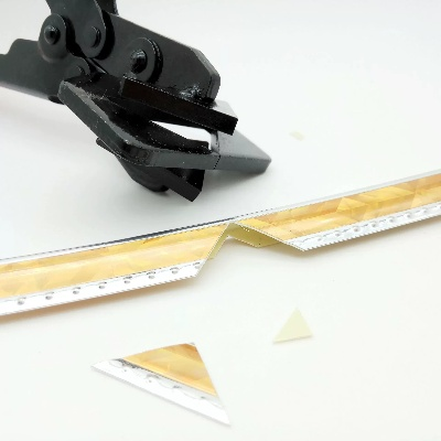 铝塑板折边工具怎么调整相关长尾关键词有哪些 铝塑板折边工具怎么调整相关长尾关键词有哪些