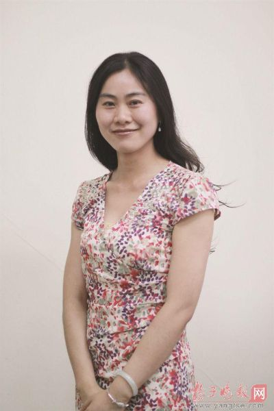 南通顾静爱长尾关键词有什么 南通顾静爱长尾关键词有什么