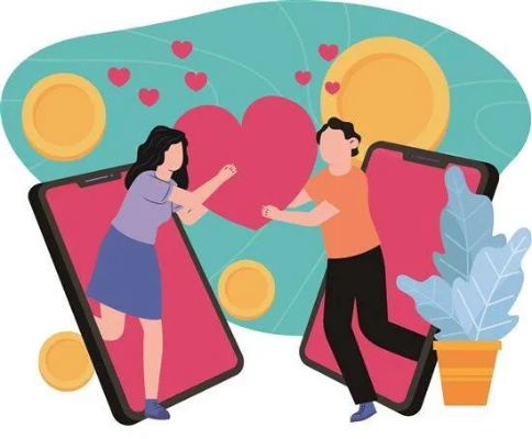 雅虎友缘人:互联网时代的爱情革命,年轻人如何找到真爱? 雅虎友缘人:互联网时代的爱情革命,年轻人如何找到真爱?