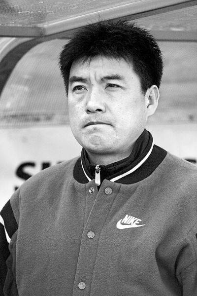 魏克兴:一位平凡英雄的非凡人生 魏克兴:一位平凡英雄的非凡人生