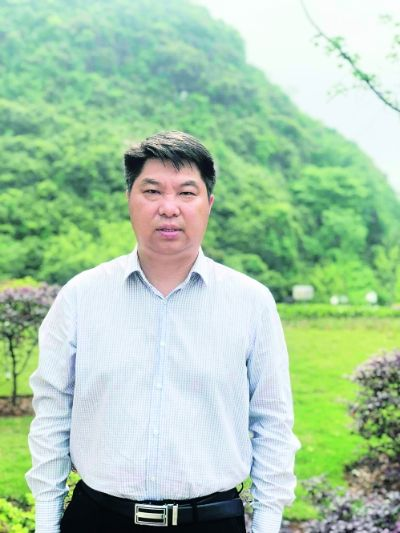 桂林蒋全明相关长尾关键词有哪些 桂林蒋全明相关长尾关键词有哪些