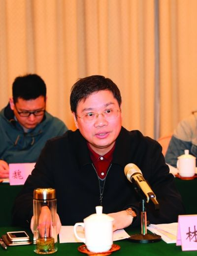 桂林市姚新松相关长尾关键词有哪些 桂林市姚新松相关长尾关键词有哪些