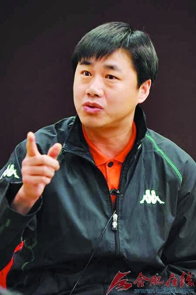 陶伟照片背后的故事:一位普通人的非凡人生 陶伟照片背后的故事:一位普通人的非凡人生