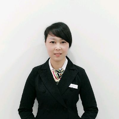 南通徐金霞长尾关键词有什么 南通徐金霞长尾关键词有什么