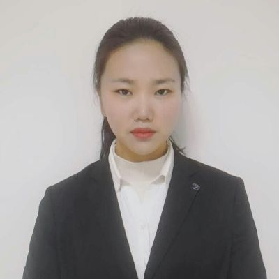 合肥张语相关长尾关键词有哪些 合肥张语相关长尾关键词有哪些