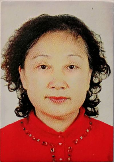 姜云霞河南的相关长尾关键词有哪些 姜云霞河南的相关长尾关键词有哪些