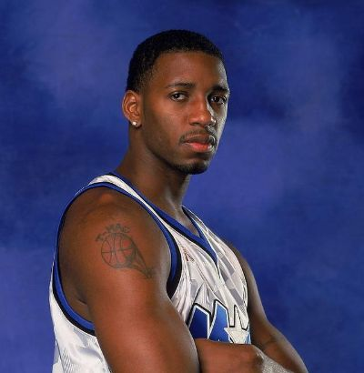 麦蒂年薪有多高?揭秘NBA传奇球星的吸金能力 麦蒂年薪有多高?揭秘NBA传奇球星的吸金能力