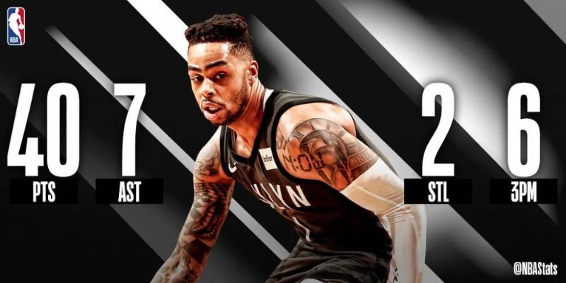 NBA2K14拉塞尔:传奇中锋的数字足迹 NBA2K14拉塞尔:传奇中锋的数字足迹