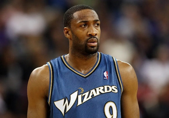 阿里纳斯去哪了?揭秘前NBA球星吉尔伯特·阿里纳斯的现状与传奇人生 阿里纳斯去哪了?揭秘前NBA球星吉尔伯特·阿里纳斯的现状与传奇人生