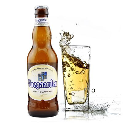 佩德罗啤酒大连的长尾关键词有什么 佩德罗啤酒大连的长尾关键词有什么