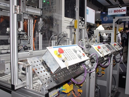 南通博茨相关长尾关键词有哪些 南通博茨相关长尾关键词有哪些