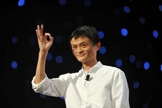 马云成亚洲首富:揭秘中国电商巨头的财富传奇 马云成亚洲首富:揭秘中国电商巨头的财富传奇