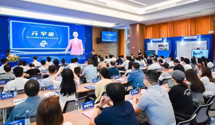 厦门李元伊的相关长尾关键词有哪些 厦门李元伊的相关长尾关键词有哪些